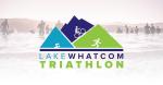 Lake Whatcom Triathlon