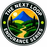 The Next Loop Endurance Series | Pinnacle Mountain