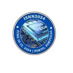 Run for Breast Cancer 5K/10K/13.1 SAN DIEGO