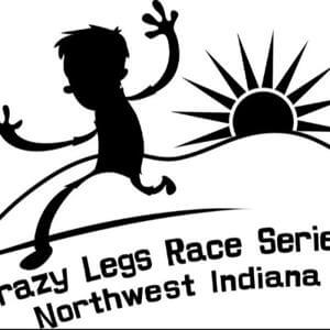 Crazy Legs 10k+ Trail Run