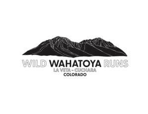 WILD Wahatoya Runs