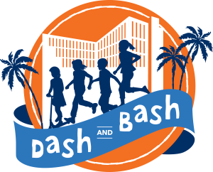 Children's Miracle Network Dash and Bash 5K