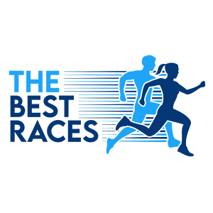 Coffee Lover Run TAMPA