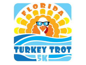 DeBary Turkey Trot 5k
