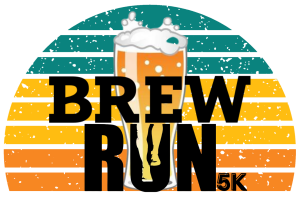 Keel Farms Brew Run 5k