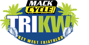 Key West Triathlon