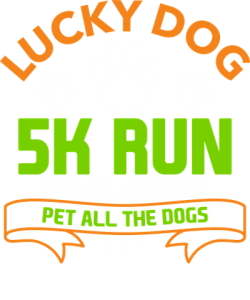 Run for the Dogs 5k - Ocala
