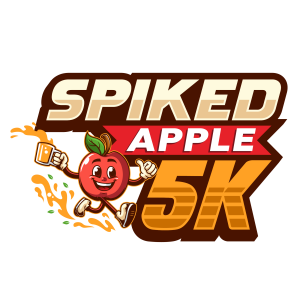 Schnebly Redlands Spiked Apple 5k