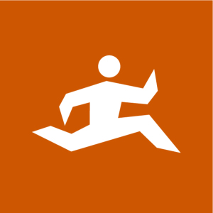 The Florida Run LEFTOVER Trail Race