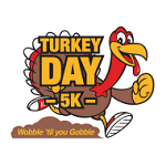 Turkey Day 5K Clermont
