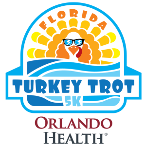 Turkey Trot Oviedo