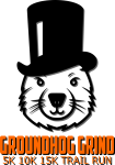 Groundhog Grind Trail Run