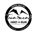 Telaya Wine Run 5k