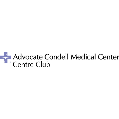 Centre Club 5k