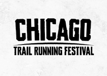 CHICAGO TRAIL RUNNING FESTIVAL