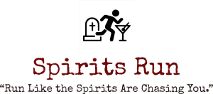 Coach's Corner Spirits Run