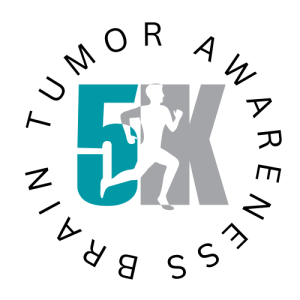 Run the Ridge LAKE FRONT Mary E. Smith Brain Tumor Awareness 5K