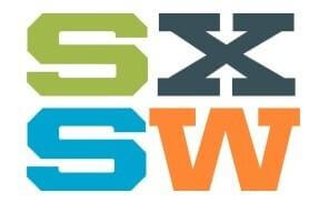 SSW Running Club Club Challenge 5k