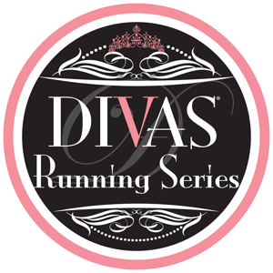 Divas Indianapolis Half Marathon & 5K