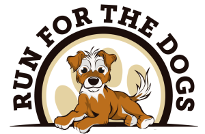 Run for the Dogs 5k - Crown Point