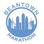 Beantown Marathon