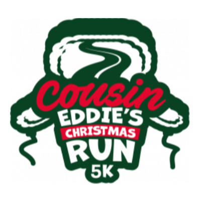 Cousin Eddie's Christmas Run 5K