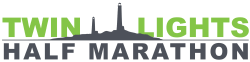 Twin Lights Half Marathon