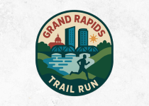 Grand Rapids Trail Run