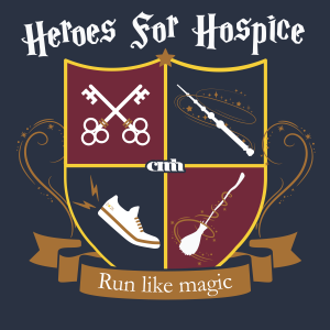 CMH Heroes for Hospice Race