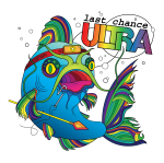Last Chance Ultra