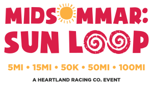 Midsommar | Sun Loop Ultra
