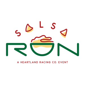 SALSA Run | Springfield, MO