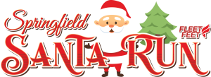Santa Run | Fleet Feet Springfield