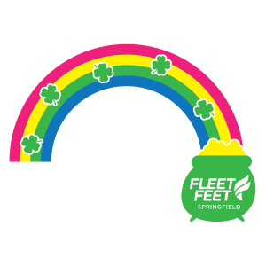 Shamrock Shuffle | Fleet Feet Springfield