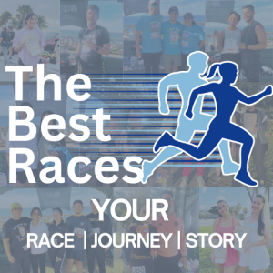 Run for Breast Cancer 5K/10K/13.1 LAS VEGAS