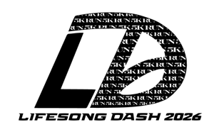 LifeSong Dash 5K