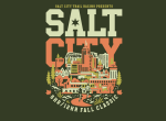 Salt City Fall Classic