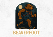 Beaverfoot Trail Run