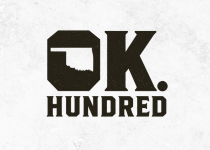 OK Hundred