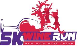Van Duzer Wine Run 5k