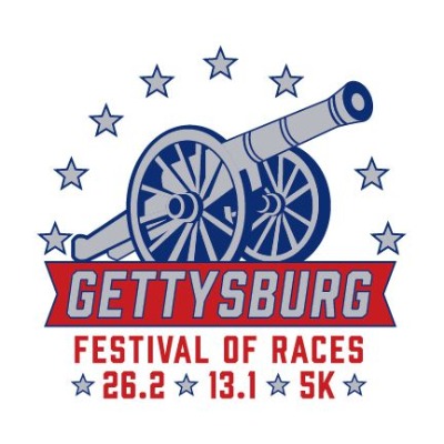 Gettysburg Festival of Races