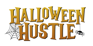 Halloween Hustle