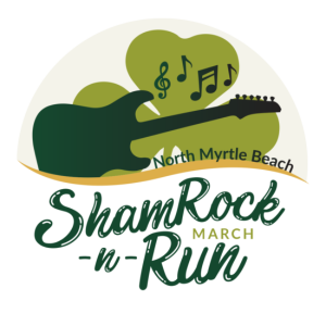 Sham-ROCK-N-Run