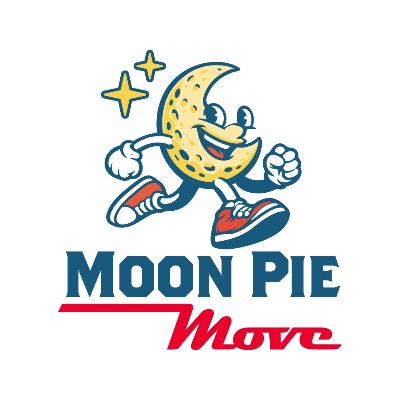 MoonPie Move Chattanooga