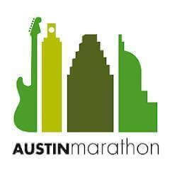 Austin Marathon