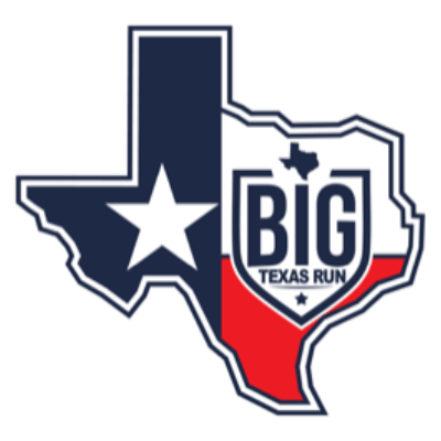 Big Texas Run