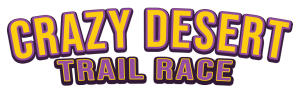 Crazy Desert Trail Race