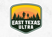East Texas Ultra