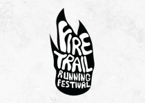 Fire Trail Running Festival