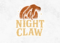 NIGHT CLAW